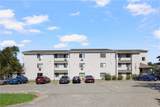 66 Girard Avenue - Photo 16
