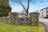 66 Girard Avenue - Photo 18
