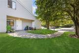 66 Girard Avenue - Photo 19