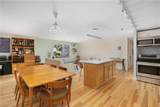 66 Girard Avenue - Photo 2