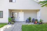 66 Girard Avenue - Photo 20