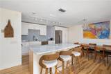 66 Girard Avenue - Photo 3
