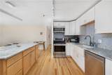 66 Girard Avenue - Photo 4