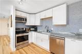 66 Girard Avenue - Photo 5