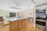 66 Girard Avenue - Photo 6