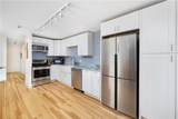 66 Girard Avenue - Photo 7