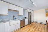 66 Girard Avenue - Photo 8