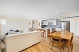 66 Girard Avenue - Photo 9