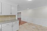 66 Kimberly Lane - Photo 18