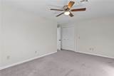66 Kimberly Lane - Photo 22