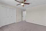 66 Kimberly Lane - Photo 29