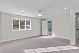 66 Kimberly Lane - Photo 39