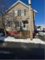 29 Eudora Street - Photo 1