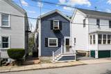 15 Byrnes Street - Photo 1