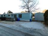 5 Turtle Trail - Photo 1