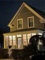 40 W Narragansett Avenue - Photo 1