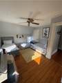 40 W Narragansett Avenue - Photo 10