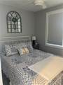40 W Narragansett Avenue - Photo 11