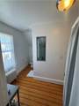 40 W Narragansett Avenue - Photo 12