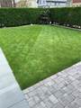 40 W Narragansett Avenue - Photo 13