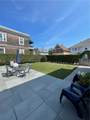 40 W Narragansett Avenue - Photo 14