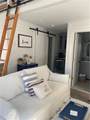 40 W Narragansett Avenue - Photo 15