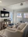 40 W Narragansett Avenue - Photo 16