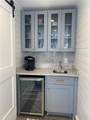 40 W Narragansett Avenue - Photo 18