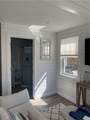 40 W Narragansett Avenue - Photo 21