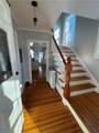 40 W Narragansett Avenue - Photo 3