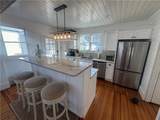 40 W Narragansett Avenue - Photo 4