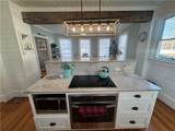 40 W Narragansett Avenue - Photo 5