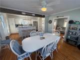 40 W Narragansett Avenue - Photo 6
