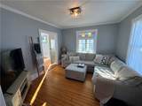 40 W Narragansett Avenue - Photo 7
