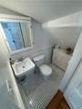 40 W Narragansett Avenue - Photo 8