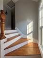 40 W Narragansett Avenue - Photo 9