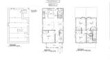 34 East Bowery Street - Photo 1