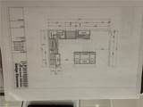 34 East Bowery Street - Photo 10