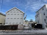 34 East Bowery Street - Photo 2