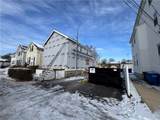 34 East Bowery Street - Photo 5