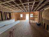 34 East Bowery Street - Photo 7