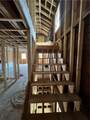 34 East Bowery Street - Photo 8