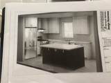 34 East Bowery Street - Photo 9