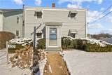 100 Columbus Avenue - Photo 1