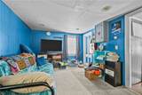 100 Columbus Avenue - Photo 10
