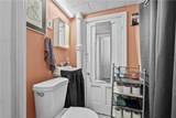100 Columbus Avenue - Photo 11