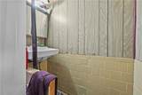 100 Columbus Avenue - Photo 12