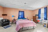 100 Columbus Avenue - Photo 14