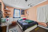 100 Columbus Avenue - Photo 17