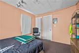 100 Columbus Avenue - Photo 18
